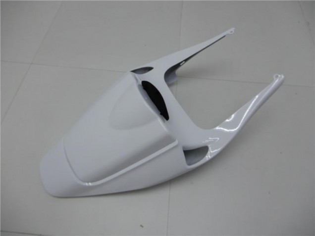 Carenado Moto CBR 600 RR 2005-2006 - Brillante Blanco Carenado Moto CBR 600 RR 2005-2006 - Brillante Blanco