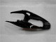 Carenado Moto CBR 600 RR 2005-2006 - Negro Naranja BACARDI Carenado Moto CBR 600 RR 2005-2006 - Negro Naranja BACARDI