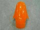 Carenado Moto CBR 600 RR 2005-2006 - Negro Naranja Carenado Moto CBR 600 RR 2005-2006 - Negro Naranja