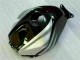 Carenado Moto CBR 600 RR 2005-2006 - Negro Plata Repsol Carenado Moto CBR 600 RR 2005-2006 - Negro Plata Repsol