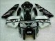 Carenado Moto CBR 600 RR 2005-2006 - Negro Plata Repsol Carenado Moto CBR 600 RR 2005-2006 - Negro Plata Repsol
