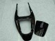 Carenado Moto CBR 600 RR 2005-2006 - Negro Plata Rojo Carenado Moto CBR 600 RR 2005-2006 - Negro Plata Rojo
