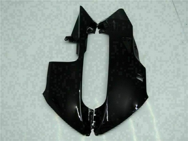 Carenado Moto CBR 600 RR 2005-2006 - Negro Plata Rojo Carenado Moto CBR 600 RR 2005-2006 - Negro Plata Rojo