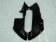 Carenado Moto CBR 600 RR 2005-2006 - Negro Plata Rojo Carenado Moto CBR 600 RR 2005-2006 - Negro Plata Rojo