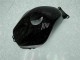 Carenado Moto CBR 600 RR 2005-2006 - Negro West Carenado Moto CBR 600 RR 2005-2006 - Negro West