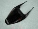 Carenado Moto CBR 600 RR 2005-2006 - Negro West Carenado Moto CBR 600 RR 2005-2006 - Negro West