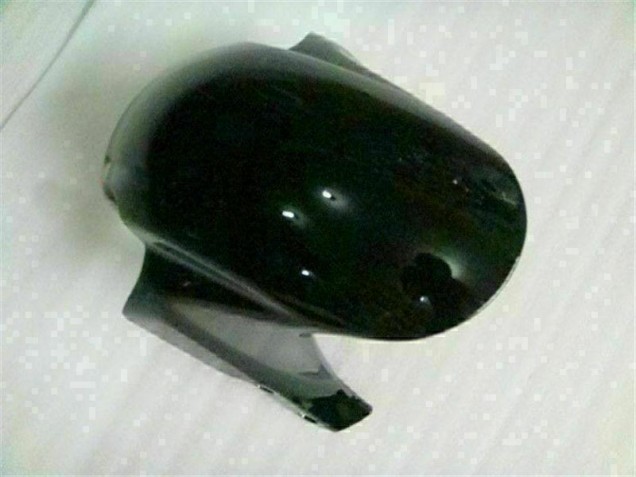 Carenado Moto CBR 600 RR 2005-2006 - Púrpura Negro Carenado Moto CBR 600 RR 2005-2006 - Púrpura Negro