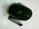 Carenado Moto CBR 600 RR 2005-2006 - Púrpura Negro Carenado Moto CBR 600 RR 2005-2006 - Púrpura Negro