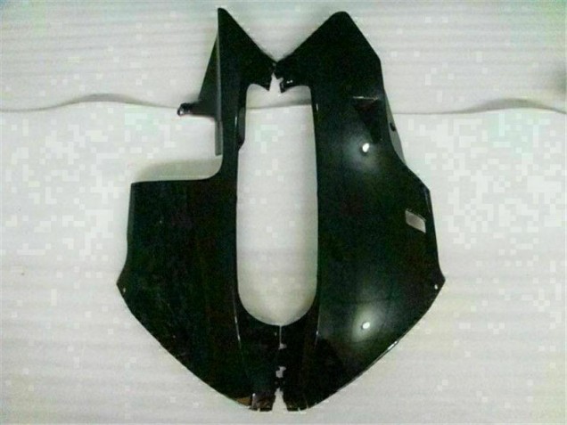 Carenado Moto CBR 600 RR 2005-2006 - Púrpura Negro Carenado Moto CBR 600 RR 2005-2006 - Púrpura Negro