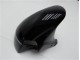 Carenado Moto CBR 600 RR 2005-2006 - Rojo Llama Negro Carenado Moto CBR 600 RR 2005-2006 - Rojo Llama Negro
