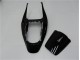 Carenado Moto CBR 600 RR 2005-2006 - Rojo Llama Negro Carenado Moto CBR 600 RR 2005-2006 - Rojo Llama Negro
