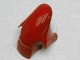 Carenado Moto CBR 600 RR 2005-2006 - Rojo Púrpura Carenado Moto CBR 600 RR 2005-2006 - Rojo Púrpura