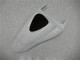 Carenado Moto CBR 600 RR 2007-2008 - Blanco Azul Carenado Moto CBR 600 RR 2007-2008 - Blanco Azul