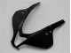Carenado Moto CBR 600 RR 2007-2008 - Brillante Negro Carenado Moto CBR 600 RR 2007-2008 - Brillante Negro