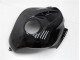 Carenado Moto CBR 600 RR 2007-2008 - Brillante Negro Carenado Moto CBR 600 RR 2007-2008 - Brillante Negro