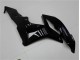 Carenado Moto CBR 600 RR 2007-2008 - Brillante Negro Carenado Moto CBR 600 RR 2007-2008 - Brillante Negro