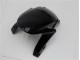Carenado Moto CBR 600 RR 2007-2008 - Brillante Negro Carenado Moto CBR 600 RR 2007-2008 - Brillante Negro