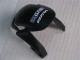 Carenado Moto CBR 600 RR 2007-2008 - Negro Repsol Carenado Moto CBR 600 RR 2007-2008 - Negro Repsol