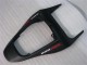 Carenado Moto CBR 600 RR 2007-2008 - Negro Repsol Carenado Moto CBR 600 RR 2007-2008 - Negro Repsol