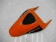 Carenado Moto CBR 600 RR 2007-2008 - Negro Rojo Plata Carenado Moto CBR 600 RR 2007-2008 - Negro Rojo Plata
