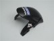 Carenado Moto CBR 600 RR 2007-2008 - Plata Repsol Negro Carenado Moto CBR 600 RR 2007-2008 - Plata Repsol Negro