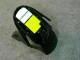Carenado Moto CBR 600 RR 2007-2008 - Verde Carenado Moto CBR 600 RR 2007-2008 - Verde