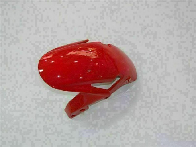 Carenado Moto CBR 600 RR 2009-2012 - Blanco Negro Rojo Carenado Moto CBR 600 RR 2009-2012 - Blanco Negro Rojo