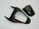 Carenado Moto CBR 600 RR 2009-2012 - Blanco Negro Rojo Carenado Moto CBR 600 RR 2009-2012 - Blanco Negro Rojo