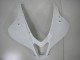 Carenado Moto CBR 600 RR 2009-2012 - Blanco Perla Carenado Moto CBR 600 RR 2009-2012 - Blanco Perla