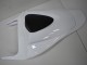 Carenado Moto CBR 600 RR 2009-2012 - Blanco Perla Carenado Moto CBR 600 RR 2009-2012 - Blanco Perla