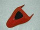 Carenado Moto CBR 600 RR 2009-2012 - Blanco Rojo Negro Azul Carenado Moto CBR 600 RR 2009-2012 - Blanco Rojo Negro Azul