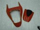 Carenado Moto CBR 600 RR 2009-2012 - Blanco Rojo Negro Azul Carenado Moto CBR 600 RR 2009-2012 - Blanco Rojo Negro Azul