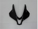 Carenado Moto CBR 600 RR 2009-2012 - Brillante Negro Carenado Moto CBR 600 RR 2009-2012 - Brillante Negro
