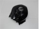 Carenado Moto CBR 600 RR 2009-2012 - Brillante Negro Carenado Moto CBR 600 RR 2009-2012 - Brillante Negro