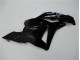 Carenado Moto CBR 600 RR 2009-2012 - Brillante Negro Carenado Moto CBR 600 RR 2009-2012 - Brillante Negro