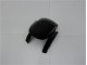 Carenado Moto CBR 600 RR 2009-2012 - Brillante Negro Carenado Moto CBR 600 RR 2009-2012 - Brillante Negro