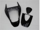Carenado Moto CBR 600 RR 2009-2012 - Brillante Negro Carenado Moto CBR 600 RR 2009-2012 - Brillante Negro