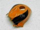 Carenado Moto CBR 600 RR 2009-2012 - Naranja Repsol Carenado Moto CBR 600 RR 2009-2012 - Naranja Repsol