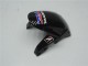 Carenado Moto CBR 600 RR 2009-2012 - Naranja Rojo Negro Repsol Carenado Moto CBR 600 RR 2009-2012 - Naranja Rojo Negro Repsol