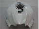 Carenado Moto CBR 600 RR 2009-2012 - Negro Blanco Azul Carenado Moto CBR 600 RR 2009-2012 - Negro Blanco Azul