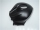 Carenado Moto CBR 600 RR 2009-2012 - Negro Mate Carenado Moto CBR 600 RR 2009-2012 - Negro Mate