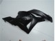 Carenado Moto CBR 600 RR 2009-2012 - Negro Mate Carenado Moto CBR 600 RR 2009-2012 - Negro Mate