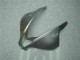 Carenado Moto CBR 600 RR 2009-2012 - Plata Carenado Moto CBR 600 RR 2009-2012 - Plata