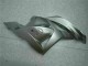 Carenado Moto CBR 600 RR 2009-2012 - Plata Carenado Moto CBR 600 RR 2009-2012 - Plata