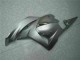 Carenado Moto CBR 600 RR 2009-2012 - Plata Carenado Moto CBR 600 RR 2009-2012 - Plata