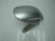 Carenado Moto CBR 600 RR 2009-2012 - Plata Carenado Moto CBR 600 RR 2009-2012 - Plata