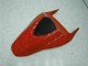 Carenado Moto CBR 600 RR 2009-2012 - Plata Carenado Moto CBR 600 RR 2009-2012 - Plata