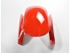 Carenado Moto CBR 600 RR 2009-2012 - Rojo Blanco Azul Carenado Moto CBR 600 RR 2009-2012 - Rojo Blanco Azul