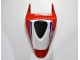 Carenado Moto CBR 600 RR 2009-2012 - Rojo Blanco Azul Carenado Moto CBR 600 RR 2009-2012 - Rojo Blanco Azul