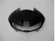 Carenado Moto CBR 600 RR 2013-2021 - Negro Mate Carenado Moto CBR 600 RR 2013-2021 - Negro Mate